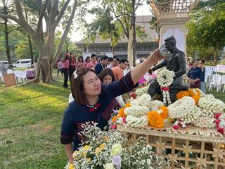 LINE_ALBUM_2025.4.25_250427_6.jpg
