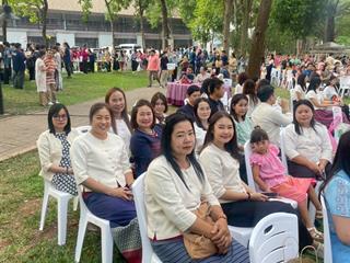 LINE_ALBUM_2025.4.25_250427_1.jpg