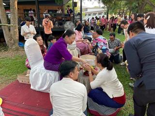 LINE_ALBUM_2025.4.25_250427_12.jpg