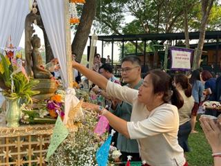 LINE_ALBUM_2025.4.25_250427_10.jpg