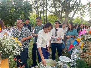 LINE_ALBUM_2025.4.25_250427_3.jpg