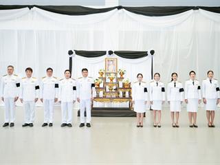 LINE_ALBUM_2025.10.30_251030_1.jpg