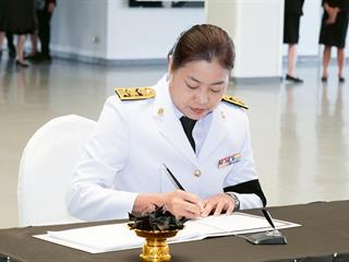 LINE_ALBUM_2025.10.30_251030_3.jpg