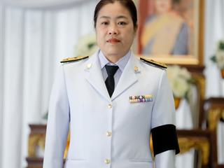 LINE_ALBUM_2025.10.30_251030_7.jpg