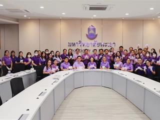 LINE_ALBUM_2026.4.21_260421_1.jpg