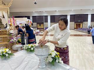 LINE_ALBUM_2026.4.23_260424_7.jpg