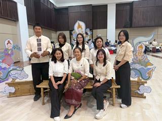 LINE_ALBUM_2026.4.23_260424_2.jpg
