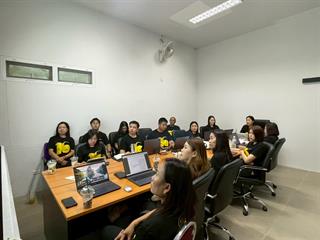 LINE_ALBUM_10469_260421_1_0.jpg