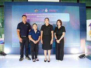 LINE_ALBUM_2026.5.14_260514_4.jpg
